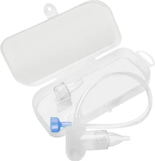 aspirador nasal lolly 7173
