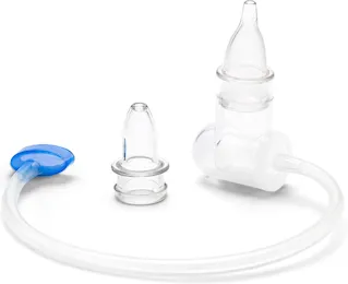 aspirador nasal lolly 7173
