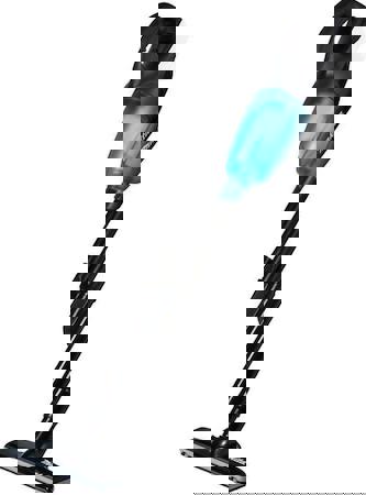 aspirador pó makita dcl180zb