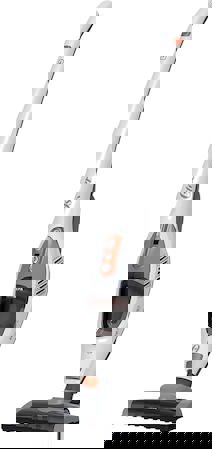 aspirador pó oster oasp645