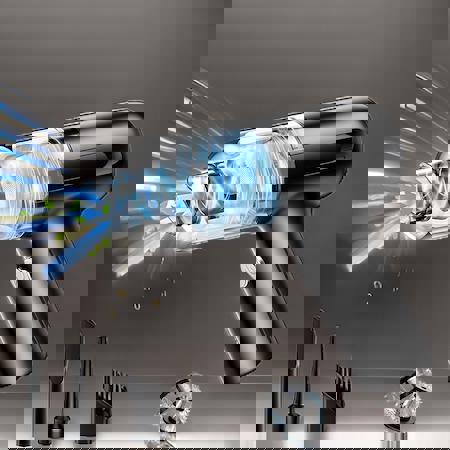 aspirador pó vivid buys usb