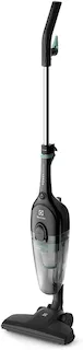 aspirador vertical electrolux stk12
