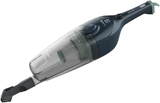 aspirador vertical electrolux stk14