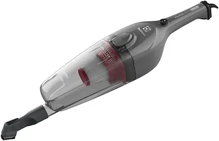 aspirador vertical electrolux stk15