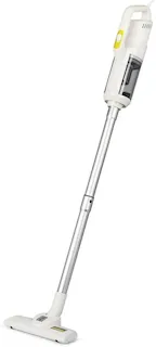 aspirador vertical karcher vcl 2