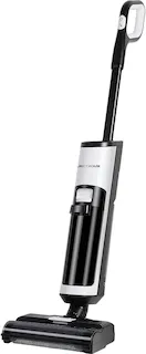 aspirador vertical liectroux i7 pro