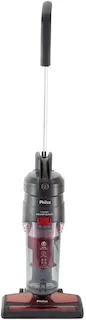 aspirador vertical philco pas4000v