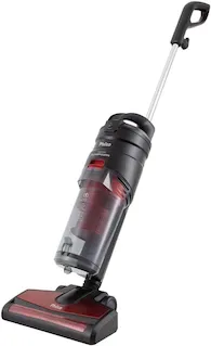 aspirador vertical philco pas4000v