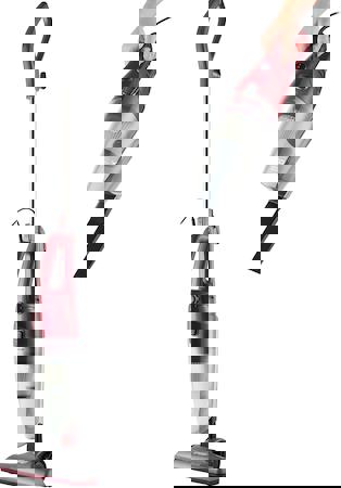 aspirador wap high speed