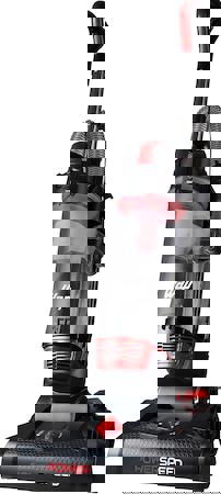 aspirador wap power speed