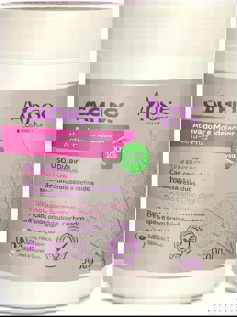 ativador de cachos apse