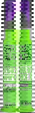 ativador de cachos bed head