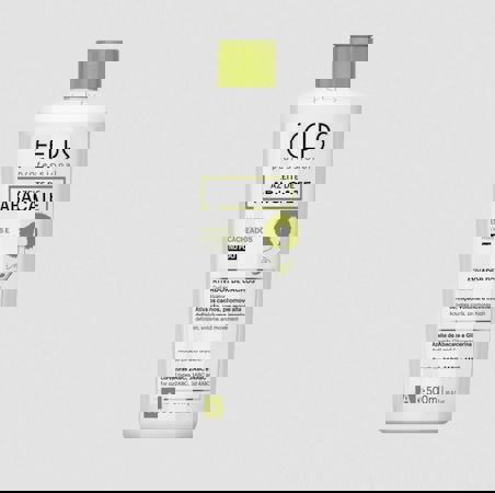 ativador de cachos felps