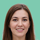 beatriz rocha - leitora ávida, gosta de mergulhar em livros, séries e cultura pop, sempre pronta para indicar o que vale a pena.