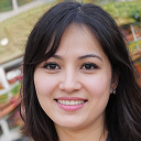 carla monteiro - em busca de bem-estar e conforto, analisa desde cremes faciais até cadeiras ergonômicas, valorizando qualidade de vida.