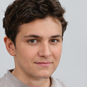 gustavo almeida - gamer de plantão, mas também não dispensa um bom gadget ou aplicativo que facilite o dia a dia.