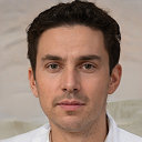 joão vitor lima - louco por adrenalina, está sempre avaliando equipamentos esportivos e roupas funcionais para quem quer sair do sofá.