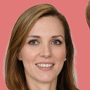 mariana torres - fica de olho nas tendências e adora escrever sobre qualquer assunto, de cosméticos a aplicativos de produtividade.