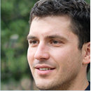 pedro henrique barbosa - gosta de comparar tudo, desde geladeiras até tênis de corrida. examina cada detalhe para dar a melhor recomendação possível.