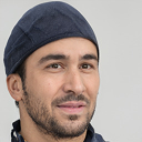 thiago dias - viciado em estrada, procura tudo que melhora a experiência na hora de viajar, de acessórios de carro a malas inteligentes.