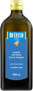 azeite de cecco classico