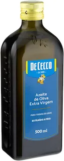 azeite de cecco classico