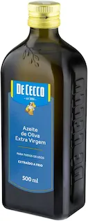 azeite de cecco classico