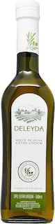 azeite deleyda classico