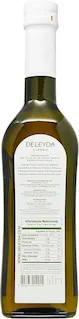 azeite deleyda classico