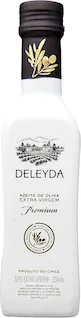 azeite deleyda premium