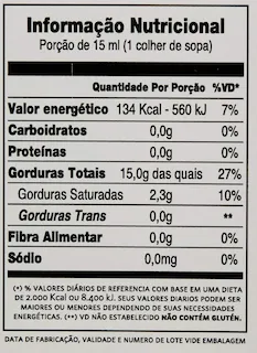 azeite deleyda premium