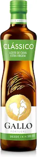 azeite gallo classico