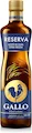 azeite gallo reserva