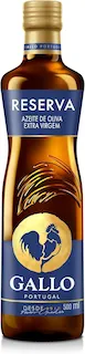 azeite gallo reserva