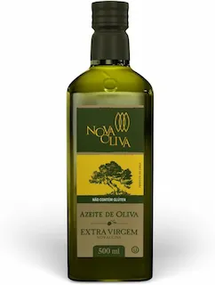 azeite nova oliva classico