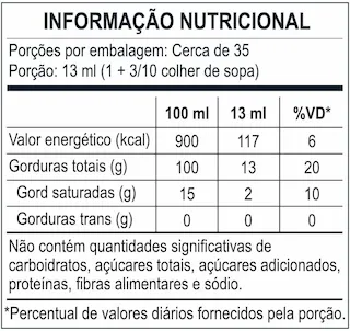 azeite nova oliva classico