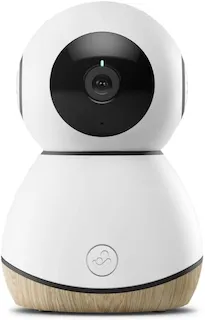 baba eletronica maxi-cosi cs09s