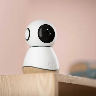 baba eletronica maxi-cosi cs09s