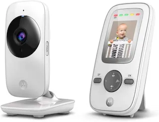 baba eletronica motorola mbp481