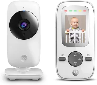 baba eletronica motorola mbp481