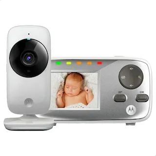 baba eletronica motorola vm482