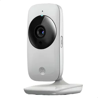 baba eletronica motorola vm482