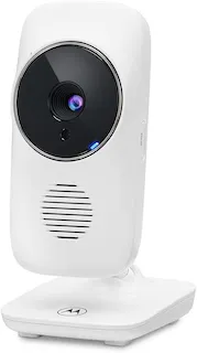 baba eletronica motorola vm483