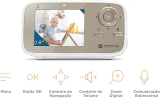 baba eletronica motorola vm483