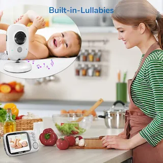 baba eletronica taktark bm603