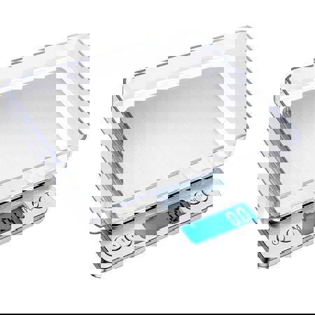 balança commerce cbrn05529