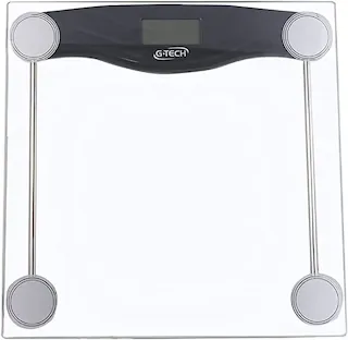 balanca digital g-tech balgl10