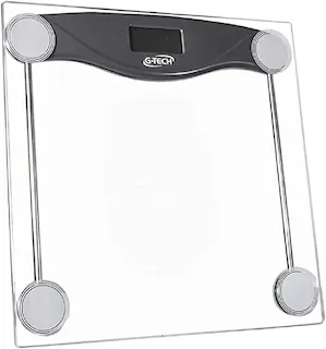 balanca digital g-tech balgl10