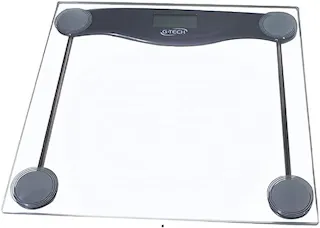 balanca digital g-tech balgl10