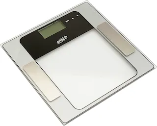 balanca digital g-tech glass 7